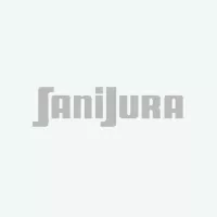 Sanijura
