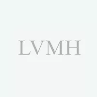 LVMH